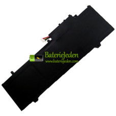 Baterie pro PDA NV-459067-3S [Náhradní baterie]